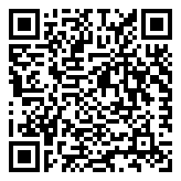 Scan QR Code for live pricing and information - 2Pcs Grab Bars for Bathtubs and Showers, Shower Grab Bars for Seniors, 16 Inch Grab Bars for Wall