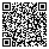 Scan QR Code for live pricing and information - Starlink Mini Cable 10m Charging Cord 18AWG Cable Replacement Waterproof Outdoor DC Charging Cord for Starlink Mini DC Power