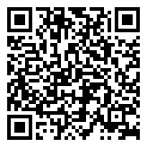 Scan QR Code for live pricing and information - Full Face Snorkel Mask for Women Men with Dry Top System 180 Degree Panoramic View Snorkeling Gear with Camera Mount Blue S/M