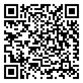 Scan QR Code for live pricing and information - Soft Memory Foam Car Cushion,Seat Support,Lumbar Back,Protecting Lumbar Vertebrae Correcting Sitting For Car Home Office Long Sedentariness Col Grey