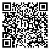 Scan QR Code for live pricing and information - Robot Dog, AI Smart Pet, Will Dance and Kungfu, with Voice, APP, Remote Control, Support Action Programming, Ideal Gift for Kids Age 8 to 12