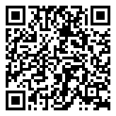 Scan QR Code for live pricing and information - 5 Pack Baking Cups Multifunctional Air Fryer Silicone Baking Cup Easy Clean Egg Poacher Boil Eggs Baked Cakes Baking