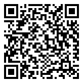 Scan QR Code for live pricing and information - Nike Calm Mule Women's