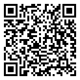 Scan QR Code for live pricing and information - Insulated Lunch Bag, Small Lunch Bag for Women Men Kid, Reusable Lunch Cooler Bag for Work Office Outdoor Picnic Camping Color Beige