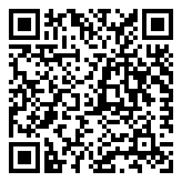 Scan QR Code for live pricing and information - Puma SK Slavia Prague 2023/24 Away Shirt