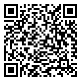 Scan QR Code for live pricing and information - 56-70 Eggs Incubator Hatcher Breeder Automatic Egg Hatching Chicken Duck Bird Quail Poultry Auto Turner Stop Humidity Control Water Refill Candling Light