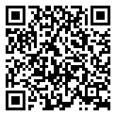 Scan QR Code for live pricing and information - Selfie Monitor Screen Phone Vlog Magnetic Wireless Casting iPhone Live Streaming Low Latency Christmas Gift Portable Video Accessory