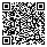 Scan QR Code for live pricing and information - Macron Wales Rugby Rwc 23 Boxed Home Shirt