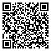 Scan QR Code for live pricing and information - Christmas Gnome Advent Calendar 24 Days Christmas Countdown Calendars with 24 2D Acrylic Pendants Decoration For Christmas Tree Home Decoration