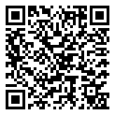 Scan QR Code for live pricing and information - Cervical Neck Pillow,Hollow Design Memory Foam Bed Pillow for Side & Back Sleepers,Ergonomic Orthopedic Bed Pillow with Adjustable Support