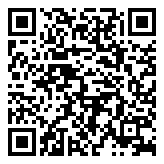 Scan QR Code for live pricing and information - BETTER FOAM Legacy Unisex Running Shoes in Black/Electric Peppermint, Size 10 by PUMA Shoes