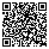 Scan QR Code for live pricing and information - Artiss 4x Dining Chairs PU Leather Rattan Kitchen Lounge Cafe Accent Chair Brown