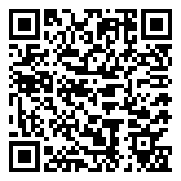 Scan QR Code for live pricing and information - Nike Atletico Madrid Academy Pre Match Shirt