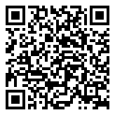 Scan QR Code for live pricing and information - Active Sports Big Graphic T-Shirt - Youth 8
