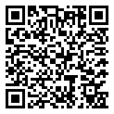 Scan QR Code for live pricing and information - Red Pet Single Car Mat Dog & Cat Safety Seat Backseat Bed, Anti-Dirty & Waterproof Perfect for Travel