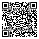 Scan QR Code for live pricing and information - Alphabet Match Game Alphabet Learning Ice Cream Matching Toy Set,Counting Animals and Color Sorting Educational Toy For Learn English Words