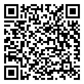 Scan QR Code for live pricing and information - Softride Sophia Slip Shoes