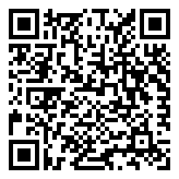 Scan QR Code for live pricing and information - Speedcat OG Sneakers Unisex in Team Royal/White, Size 4, Rubber by PUMA Shoes