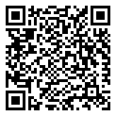 Scan QR Code for live pricing and information - Motel Rocks Halusi Crop Top Grunge Floral Flock Red