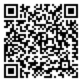 Scan QR Code for live pricing and information - Chicken Nesting Pads Washable 4PCS Box Liners Soft Reusable Bedding Portable Coop Fence Cage Accessories