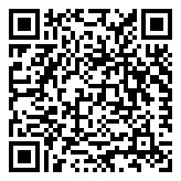 Scan QR Code for live pricing and information - Puma Core Logo Overhead Hoodie Junior