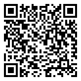 Scan QR Code for live pricing and information - Devanti 12kg Ice Maker Machine w/Self Cleaning Green