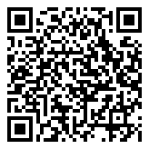 Scan QR Code for live pricing and information - Everfit Ball Storage Rack Sports Equipment Organizer 4-Tier Holder for Garage Gym Black