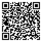 Scan QR Code for live pricing and information - 3 Piece Garden Sofa Set with Cushions Beige Poly Rattan