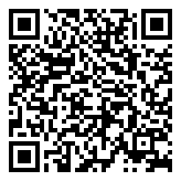 Scan QR Code for live pricing and information - Gym Hand Grips,Gym Weight Lifting Grips Anti-Slip Hand Palm Protection Wrist Wraps For Gym Training And Exercise,Weight Lifting,Dumbbell