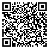 Scan QR Code for live pricing and information - 5 Pcs Art Frames Craft Display Kids Canvas Artwork Photo Storage Wooden White Children A4 Hold 150 Pictures