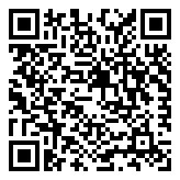 Scan QR Code for live pricing and information - Interactive Snaffle Toy Dog Interactive Soft Sniffing Hole Digger Toys Reusable Chew Toys for Small,Medium,Large Dogs(Orange)