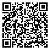 Scan QR Code for live pricing and information - Automatic Ball Launcher With 6 Balls,Interactive Dog Fetch Machine,3 Adjustable Distances From 3-9M For Dog Color Orange