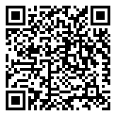 Scan QR Code for live pricing and information - Succulents Plants Artificial Flowers Set for Home Office Decor, Botanical Collection Building Project for Kids, Birthday Gifts for Bonsai Decor