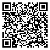 Scan QR Code for live pricing and information - Pocket AM FM Radio, 1100mAh Rechargeable Radio Supports Bluetooth, Mini FM AM Receiver with Large Speaker for Jogging, Walking, Beige