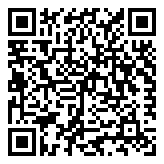 Scan QR Code for live pricing and information - Jordan Paris Saint Germain T-Shirt