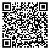 Scan QR Code for live pricing and information - Light Up Halloween Ghost Decorations,Set of 2 DIY Spooky Ghosts Crafts,Scary Ghost for Halloween Decor Indoor Home Mantel Shelf & Tabletop Decor