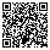Scan QR Code for live pricing and information - Hoka Bondi 9 Womens Shoes (Silver - Size 8)