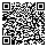 Scan QR Code for live pricing and information - DIY Christmas Button Ornament Making Set DIY Craft Buttons Kit with Christmas Santa, Gifts for Christmas Tree Hanging Decoration