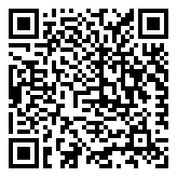 Scan QR Code for live pricing and information - Portable Water Dental Flosser with 4 Jet Tip, 3 Mode Cordless Rechargeable Teeth Cleaner, Waterproof Dental Floss for Home Travel