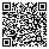 Scan QR Code for live pricing and information - Joma Swansea City FC 2023/24 Home Kit Infant
