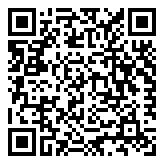 Scan QR Code for live pricing and information - Romantic Roses Grande In Yellow