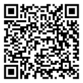 Scan QR Code for live pricing and information - Cozy Thick Coral Fleece Non-Slip Slipper Socks for Women, Cute Puppy Plush Fuzzy Warm Thermal Boot Socks for Winter, One Size, Black