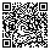 Scan QR Code for live pricing and information - 6Pcs Plant Breeding Friend, Plant Cutting Holder Plant Support Bud, Cute Plant Support Plant Breeding Station or Indoor Garden