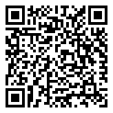 Scan QR Code for live pricing and information - Skin Moisture Tester,Hydration Monitor, Professional Skin Analyzer Machine,Skin Tester For Accurate Monitoring Of Skin Oil And Moisture Levels