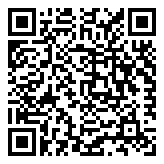 Scan QR Code for live pricing and information - 35 Pieces Car Detailing Kit,Car Cleaning Kit With Windshield Cleaning Tool And Tool Box, Car Care Supplies And Brushes