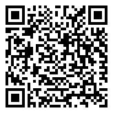 Scan QR Code for live pricing and information - Corded Big Button Telephone for Elderly Caller ID Landline Phones,Amplified Telephone Home Phone for Old People with Speaker and Easy to Read Number