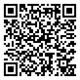 Scan QR Code for live pricing and information - Shibusa Women's Slides in Lilac Crush, Size 7 by PUMA