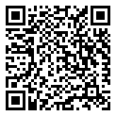 Scan QR Code for live pricing and information - Creative Runway Style Childrens Clothing Design DIY Dress Kit Mini Fashion Designers 3 Years Up Glam Birthday Gift For Little Creatives