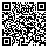 Scan QR Code for live pricing and information - Giselle Bedding 30cm Mattress Gel Foam Pocket Spring King Single