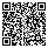 Scan QR Code for live pricing and information - i.Pet Chicken Coop Rabbit Hutch 166cm x 120cm x 112cm Large Chicken Coop House Run Cage Wooden